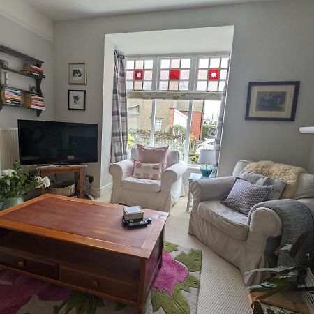Perfect For Snowdon. Groups, Families+Dogs Welcome Ланберис Екстериор снимка