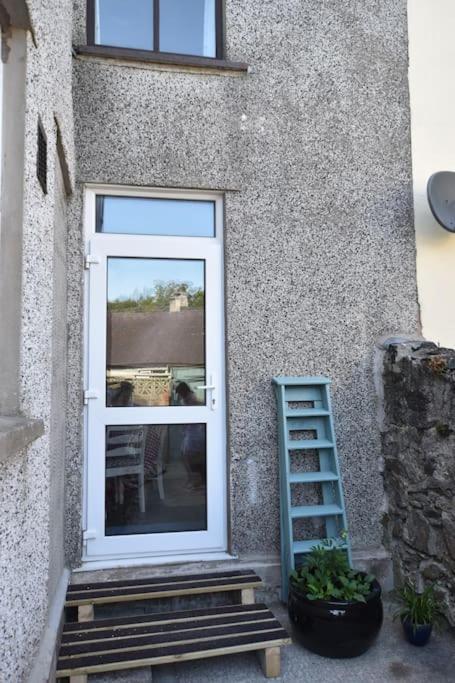 Perfect For Snowdon. Groups, Families+Dogs Welcome Ланберис Екстериор снимка