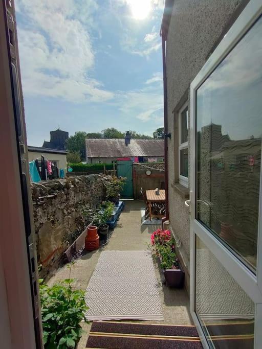 Perfect For Snowdon. Groups, Families+Dogs Welcome Ланберис Екстериор снимка