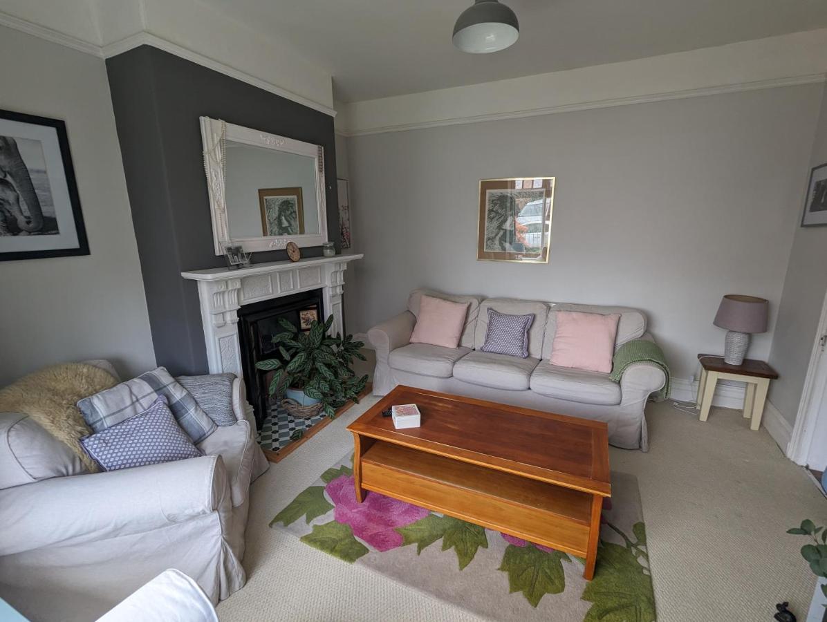 Perfect For Snowdon. Groups, Families+Dogs Welcome Ланберис Екстериор снимка